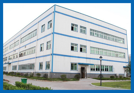 巩义市麻豆射区在线观看净水材料有限公司