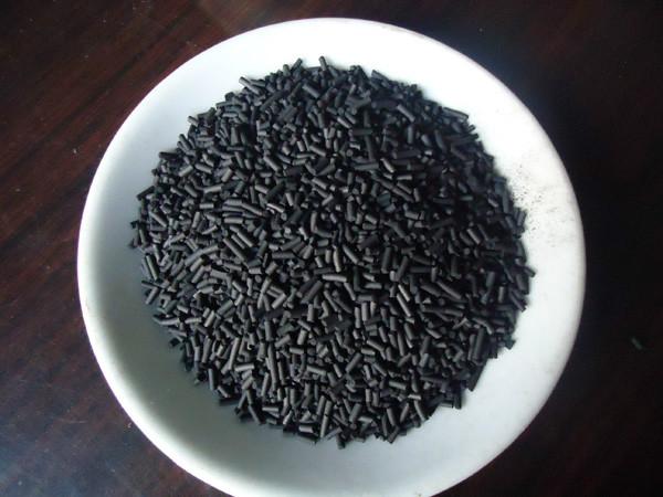 煤质柱状国产精品入口麻豆